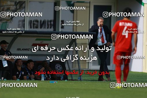 1612756, Abu Dhabi, , مسابقات فوتبال جام ملت های آسیا 2019 امارات, Group stage, Iran 2 v 0 Vietnam on 2019/01/12 at Al Nahyan Stadium