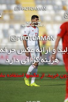 1612637, Abu Dhabi, , مسابقات فوتبال جام ملت های آسیا 2019 امارات, Group stage, Iran 2 v 0 Vietnam on 2019/01/12 at Al Nahyan Stadium