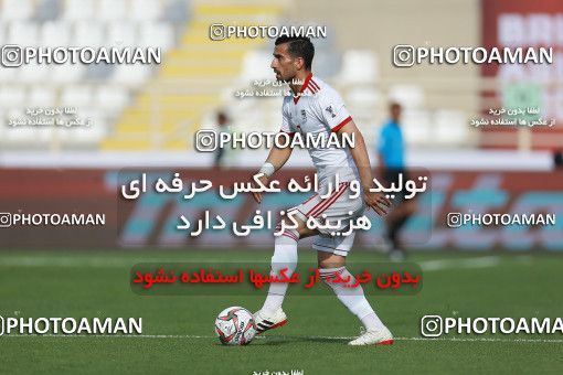 1612747, Abu Dhabi, , مسابقات فوتبال جام ملت های آسیا 2019 امارات, Group stage, Iran 2 v 0 Vietnam on 2019/01/12 at Al Nahyan Stadium