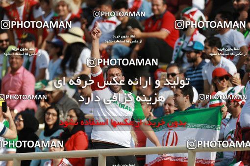 1612698, Abu Dhabi, , مسابقات فوتبال جام ملت های آسیا 2019 امارات, Group stage, Iran 2 v 0 Vietnam on 2019/01/12 at Al Nahyan Stadium