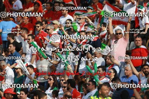 1612856, Abu Dhabi, , مسابقات فوتبال جام ملت های آسیا 2019 امارات, Group stage, Iran 2 v 0 Vietnam on 2019/01/12 at Al Nahyan Stadium