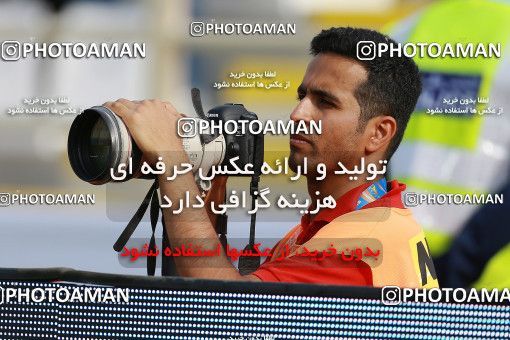 1612799, Abu Dhabi, , مسابقات فوتبال جام ملت های آسیا 2019 امارات, Group stage, Iran 2 v 0 Vietnam on 2019/01/12 at Al Nahyan Stadium