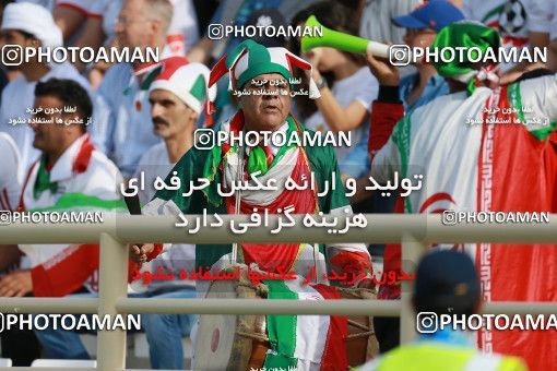 1612674, Abu Dhabi, , مسابقات فوتبال جام ملت های آسیا 2019 امارات, Group stage, Iran 2 v 0 Vietnam on 2019/01/12 at Al Nahyan Stadium