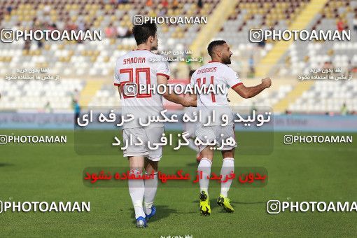 1612772, Abu Dhabi, , مسابقات فوتبال جام ملت های آسیا 2019 امارات, Group stage, Iran 2 v 0 Vietnam on 2019/01/12 at Al Nahyan Stadium