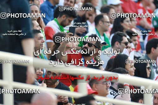 1612822, Abu Dhabi, , مسابقات فوتبال جام ملت های آسیا 2019 امارات, Group stage, Iran 2 v 0 Vietnam on 2019/01/12 at Al Nahyan Stadium