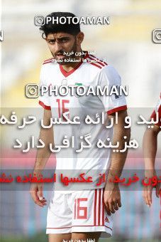 1612805, Abu Dhabi, , مسابقات فوتبال جام ملت های آسیا 2019 امارات, Group stage, Iran 2 v 0 Vietnam on 2019/01/12 at Al Nahyan Stadium