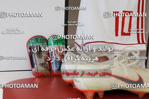 1415456, Abu Dhabi, , مسابقات فوتبال جام ملت های آسیا 2019 امارات, Group stage, Iran 2 v 0 Vietnam on 2019/01/12 at Al Nahyan Stadium