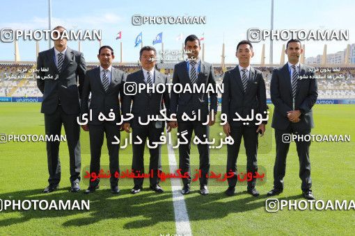 1415408, Abu Dhabi, , مسابقات فوتبال جام ملت های آسیا 2019 امارات, Group stage, Iran 2 v 0 Vietnam on 2019/01/12 at Al Nahyan Stadium