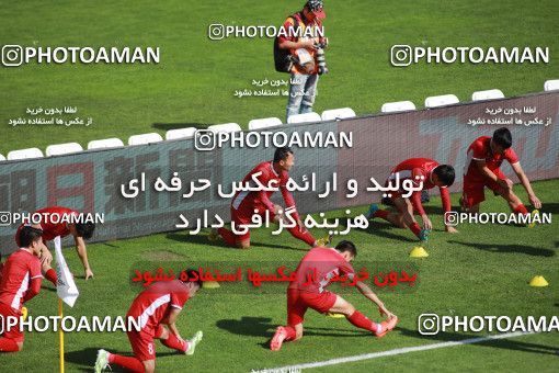 1415486, Abu Dhabi, , مسابقات فوتبال جام ملت های آسیا 2019 امارات, Group stage, Iran 2 v 0 Vietnam on 2019/01/12 at Al Nahyan Stadium
