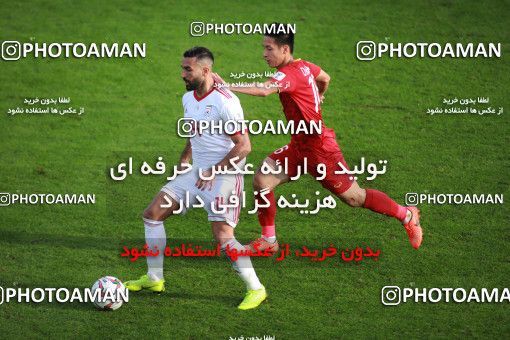 1415483, Abu Dhabi, , مسابقات فوتبال جام ملت های آسیا 2019 امارات, Group stage, Iran 2 v 0 Vietnam on 2019/01/12 at Al Nahyan Stadium