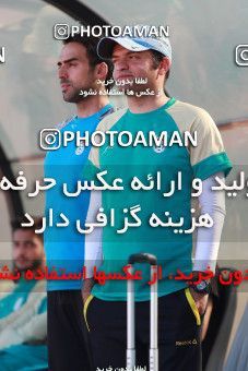 1416093, Tehran, , Friendly logistics match، Pas Ghavvamin 0 - 5 Iran on 2019/05/31 at Shahid Dastgerdi Stadium
