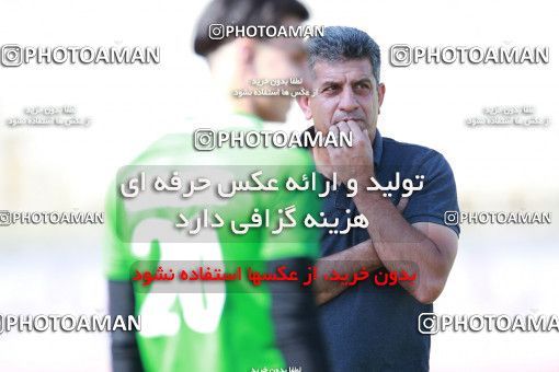 1416161, Tehran, , Friendly logistics match، Pas Ghavvamin 0 - 5 Iran on 2019/05/31 at Shahid Dastgerdi Stadium