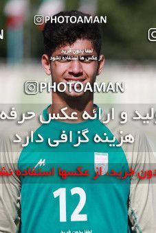 1416208, Tehran, , Friendly logistics match، Pas Ghavvamin 0 - 5 Iran on 2019/05/31 at Shahid Dastgerdi Stadium