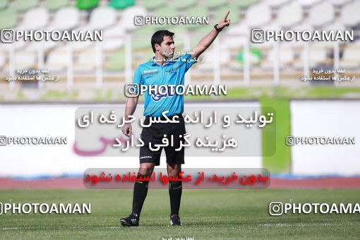 1416119, Tehran, , Friendly logistics match، Pas Ghavvamin 0 - 5 Iran on 2019/05/31 at Shahid Dastgerdi Stadium