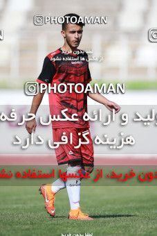 1416212, Tehran, , Friendly logistics match، Pas Ghavvamin 0 - 5 Iran on 2019/05/31 at Shahid Dastgerdi Stadium