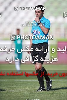 1416228, Tehran, , Friendly logistics match، Pas Ghavvamin 0 - 5 Iran on 2019/05/31 at Shahid Dastgerdi Stadium