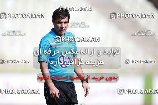 1416292, Tehran, , Friendly logistics match، Pas Ghavvamin 0 - 5 Iran on 2019/05/31 at Shahid Dastgerdi Stadium
