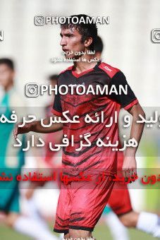 1416280, Tehran, , Friendly logistics match، Pas Ghavvamin 0 - 5 Iran on 2019/05/31 at Shahid Dastgerdi Stadium