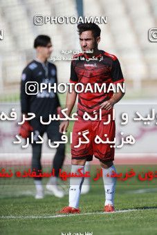 1416253, Tehran, , Friendly logistics match، Pas Ghavvamin 0 - 5 Iran on 2019/05/31 at Shahid Dastgerdi Stadium