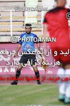 1416402, Tehran, , Friendly logistics match، Pas Ghavvamin 0 - 5 Iran on 2019/05/31 at Shahid Dastgerdi Stadium
