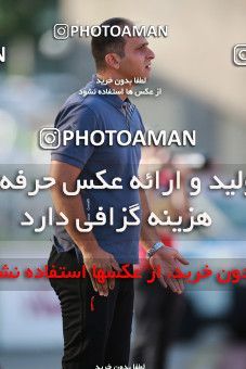 1416275, Tehran, , Friendly logistics match، Pas Ghavvamin 0 - 5 Iran on 2019/05/31 at Shahid Dastgerdi Stadium