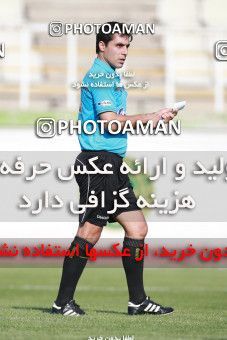1416303, Tehran, , Friendly logistics match، Pas Ghavvamin 0 - 5 Iran on 2019/05/31 at Shahid Dastgerdi Stadium