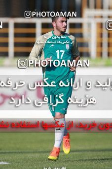 1416396, Tehran, , Friendly logistics match، Pas Ghavvamin 0 - 5 Iran on 2019/05/31 at Shahid Dastgerdi Stadium