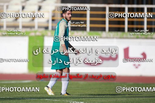 1416256, Tehran, , Friendly logistics match، Pas Ghavvamin 0 - 5 Iran on 2019/05/31 at Shahid Dastgerdi Stadium