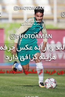 1416338, Tehran, , Friendly logistics match، Pas Ghavvamin 0 - 5 Iran on 2019/05/31 at Shahid Dastgerdi Stadium