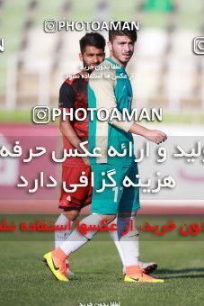 1416368, Tehran, , Friendly logistics match، Pas Ghavvamin 0 - 5 Iran on 2019/05/31 at Shahid Dastgerdi Stadium