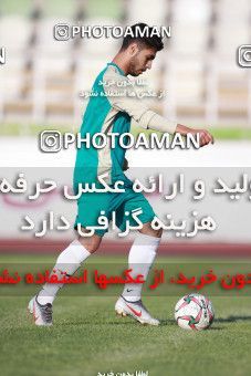 1416420, Tehran, , Friendly logistics match، Pas Ghavvamin 0 - 5 Iran on 2019/05/31 at Shahid Dastgerdi Stadium