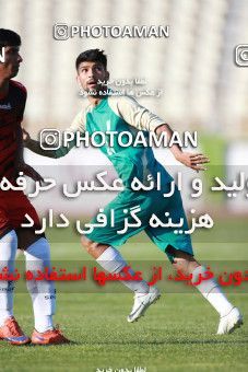 1416590, Tehran, , Friendly logistics match، Pas Ghavvamin 0 - 5 Iran on 2019/05/31 at Shahid Dastgerdi Stadium