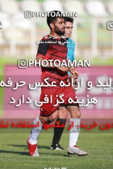 1416478, Tehran, , Friendly logistics match، Pas Ghavvamin 0 - 5 Iran on 2019/05/31 at Shahid Dastgerdi Stadium