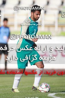 1416522, Tehran, , Friendly logistics match، Pas Ghavvamin 0 - 5 Iran on 2019/05/31 at Shahid Dastgerdi Stadium
