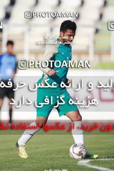 1416600, Tehran, , Friendly logistics match، Pas Ghavvamin 0 - 5 Iran on 2019/05/31 at Shahid Dastgerdi Stadium