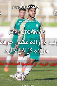 1416593, Tehran, , Friendly logistics match، Pas Ghavvamin 0 - 5 Iran on 2019/05/31 at Shahid Dastgerdi Stadium