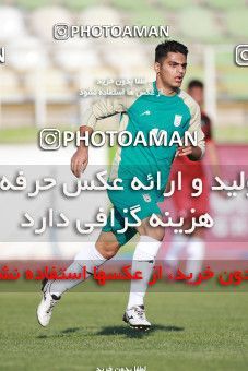 1416615, Tehran, , Friendly logistics match، Pas Ghavvamin 0 - 5 Iran on 2019/05/31 at Shahid Dastgerdi Stadium