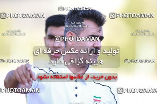 1416532, Tehran, , Friendly logistics match، Pas Ghavvamin 0 - 5 Iran on 2019/05/31 at Shahid Dastgerdi Stadium