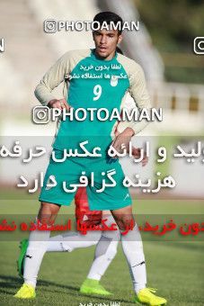 1416519, Tehran, , Friendly logistics match، Pas Ghavvamin 0 - 5 Iran on 2019/05/31 at Shahid Dastgerdi Stadium
