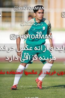 1416634, Tehran, , Friendly logistics match، Pas Ghavvamin 0 - 5 Iran on 2019/05/31 at Shahid Dastgerdi Stadium
