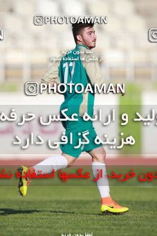 1416529, Tehran, , Friendly logistics match، Pas Ghavvamin 0 - 5 Iran on 2019/05/31 at Shahid Dastgerdi Stadium