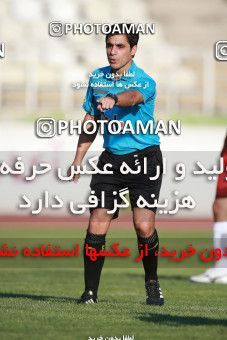 1416465, Tehran, , Friendly logistics match، Pas Ghavvamin 0 - 5 Iran on 2019/05/31 at Shahid Dastgerdi Stadium