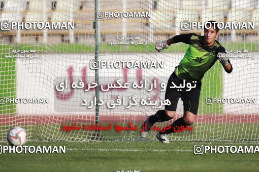 1416528, Tehran, , Friendly logistics match، Pas Ghavvamin 0 - 5 Iran on 2019/05/31 at Shahid Dastgerdi Stadium