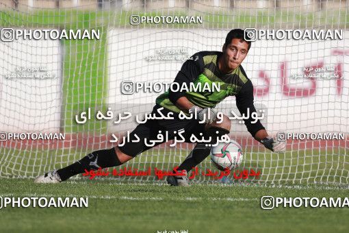 1416613, Tehran, , Friendly logistics match، Pas Ghavvamin 0 - 5 Iran on 2019/05/31 at Shahid Dastgerdi Stadium