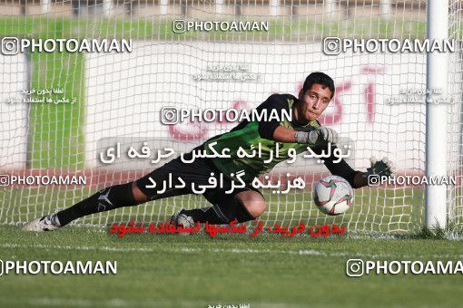 1416434, Tehran, , Friendly logistics match، Pas Ghavvamin 0 - 5 Iran on 2019/05/31 at Shahid Dastgerdi Stadium