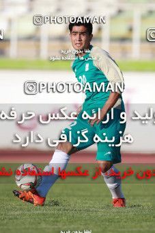 1416587, Tehran, , Friendly logistics match، Pas Ghavvamin 0 - 5 Iran on 2019/05/31 at Shahid Dastgerdi Stadium