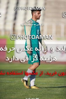 1416555, Tehran, , Friendly logistics match، Pas Ghavvamin 0 - 5 Iran on 2019/05/31 at Shahid Dastgerdi Stadium