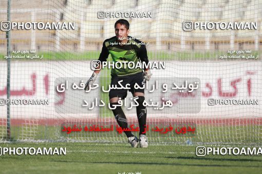 1416591, Tehran, , Friendly logistics match، Pas Ghavvamin 0 - 5 Iran on 2019/05/31 at Shahid Dastgerdi Stadium