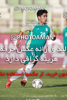 1416579, Tehran, , Friendly logistics match، Pas Ghavvamin 0 - 5 Iran on 2019/05/31 at Shahid Dastgerdi Stadium