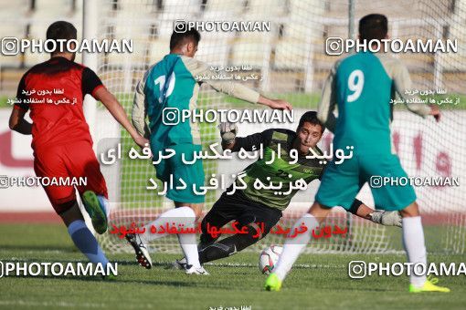 1416464, Tehran, , Friendly logistics match، Pas Ghavvamin 0 - 5 Iran on 2019/05/31 at Shahid Dastgerdi Stadium